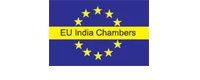 EU India Chambers Member