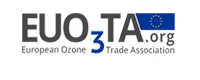 European Ozone Trade Association