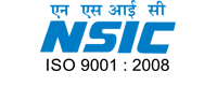 NSIC Certified