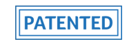 Patented Products